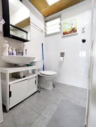 Blk 780C Woodlands Dew (Woodlands), HDB 4 Rooms #567796571